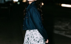 欧美交换配乱吟粗大视频